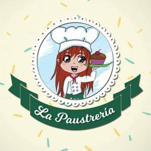 La Paustrería